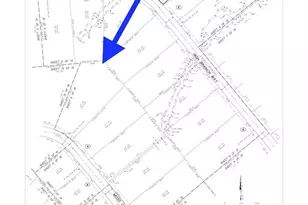 11837 Moss Grv Ct, Willis, TX 77378 - Photo 3