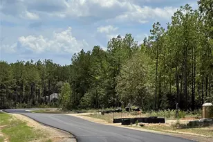 11837 Moss Grv Ct, Willis, TX 77378 - Photo 11