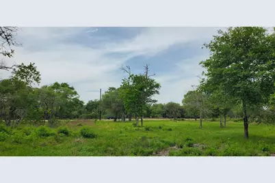 Tbd Specklebelly Lane Lot 251, Columbus, TX 78934 - Photo 25