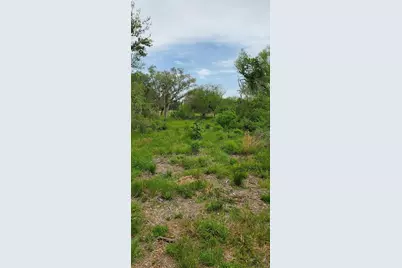 Tbd Specklebelly Lane Lot 251, Columbus, TX 78934 - Photo 9