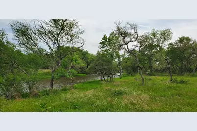 Tbd Specklebelly Lane Lot 251, Columbus, TX 78934 - Photo 15