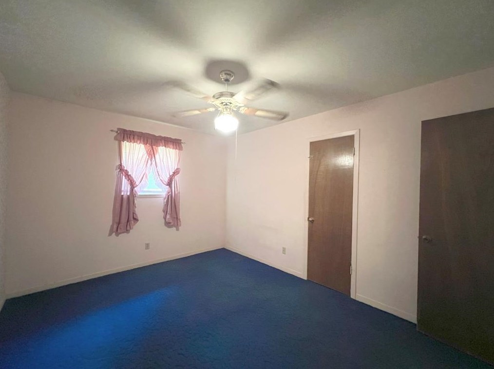 26221 Peach Crk, Roman Forest TX 77357-6910 exterior