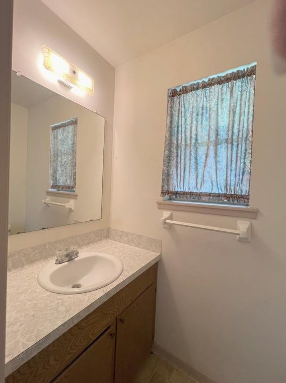 26221 Peach Crk, Roman Forest TX 77357-6910 exterior