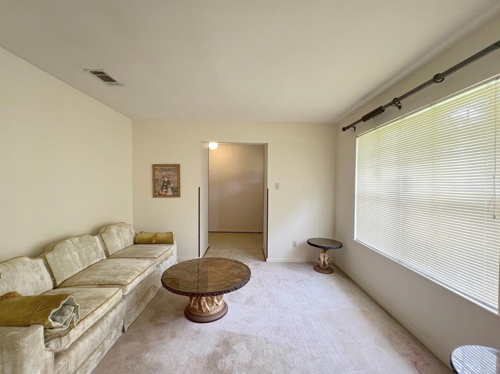 26221 Peach Crk, Roman Forest TX 77357-6910 exterior