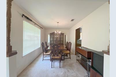 26221 Peach Creek Drive, New Caney, TX 77357 - Photo 7