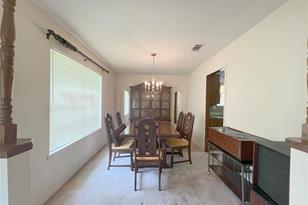 26221 Peach Creek Dr, New Caney, TX 77357 - Photo 7