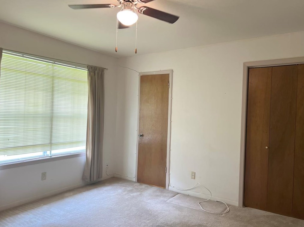 26221 Peach Crk, Roman Forest TX 77357-6910 exterior