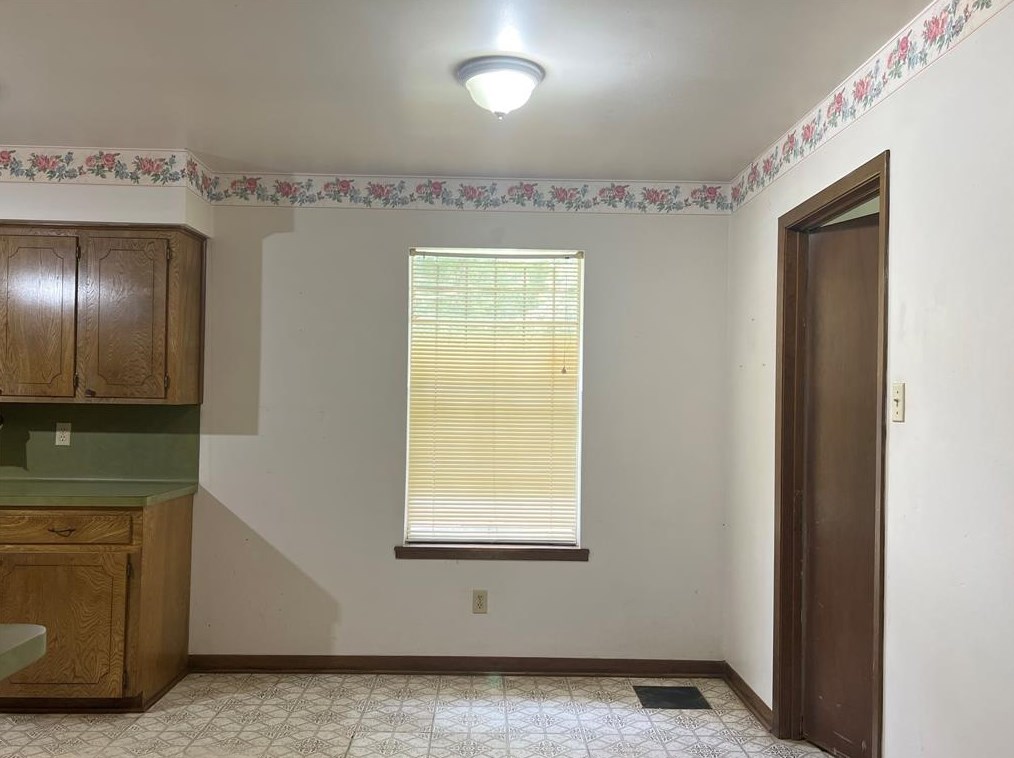 26221 Peach Crk, Roman Forest TX 77357-6910 exterior