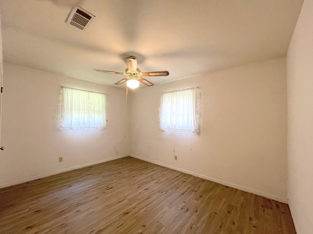 26221 Peach Crk, Roman Forest TX 77357-6910 exterior