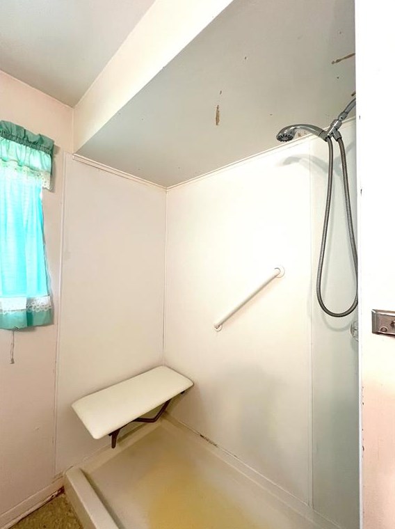 26221 Peach Crk, Roman Forest TX 77357-6910 exterior