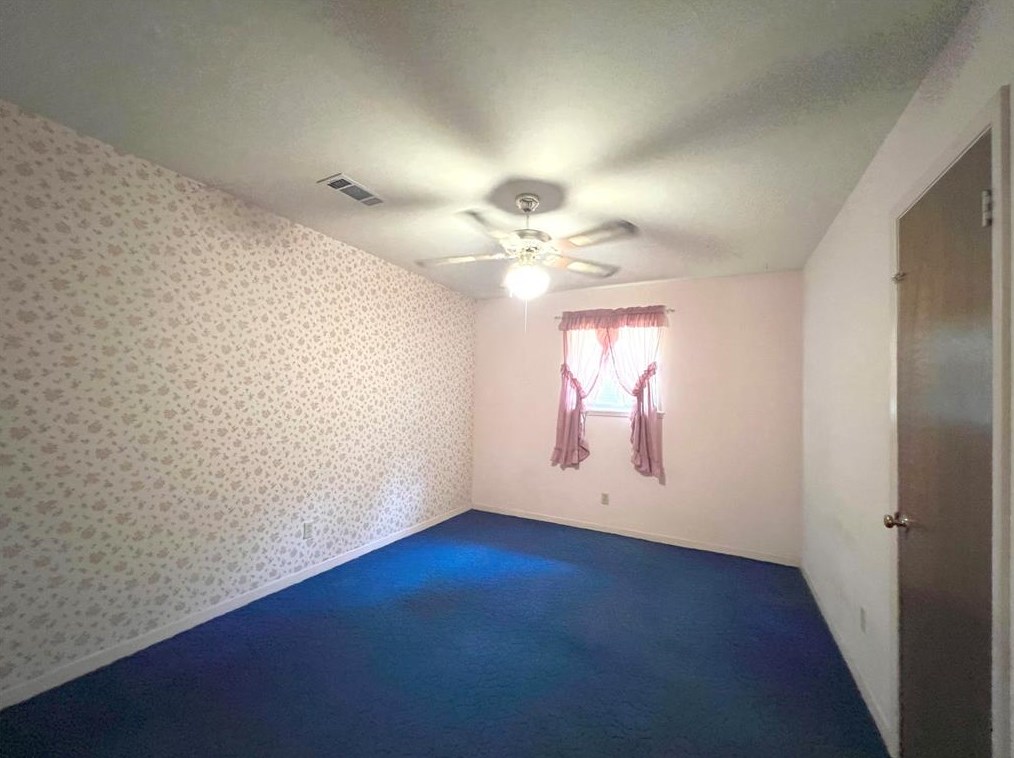 26221 Peach Crk, Roman Forest TX 77357-6910 exterior