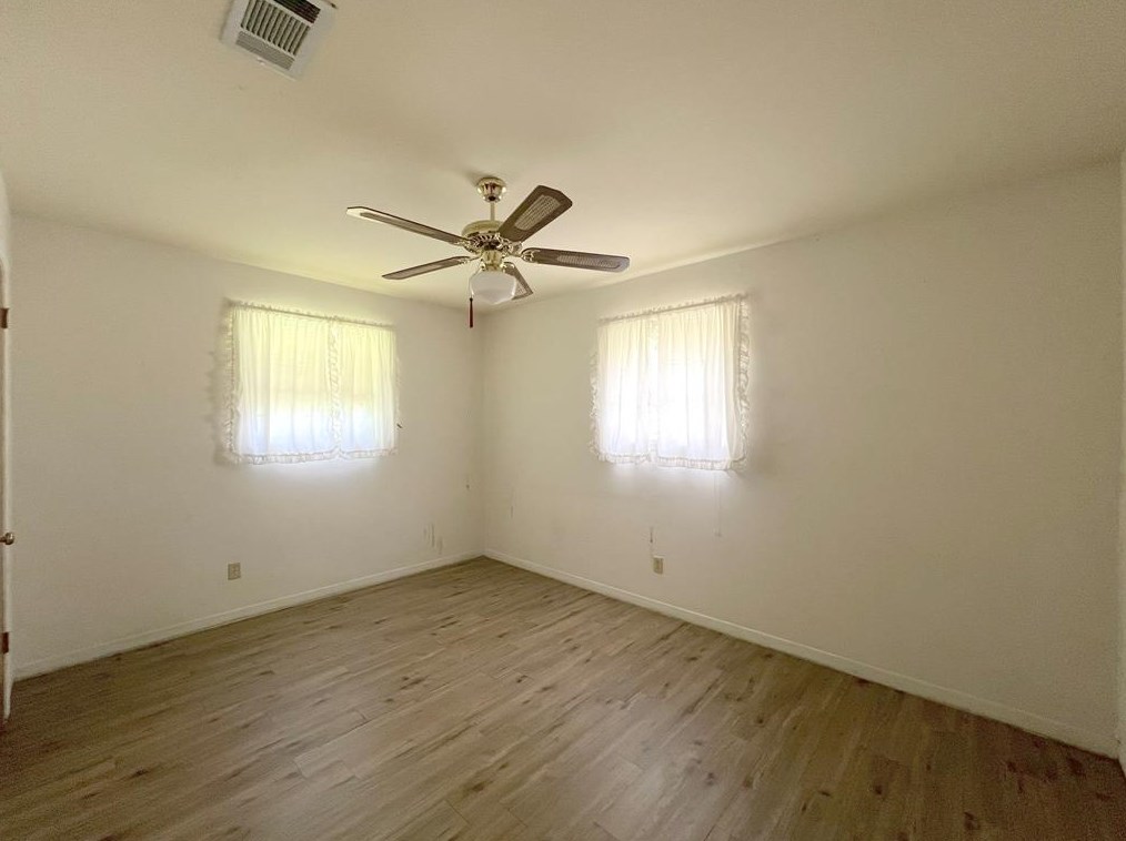 26221 Peach Crk, Roman Forest TX 77357-6910 exterior