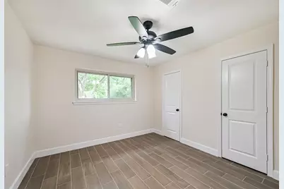 101 Ridge Road, Manvel, TX 77578 - Photo 19