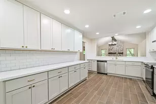 101 Ridge Rd, Manvel, TX 77578 - Photo 7