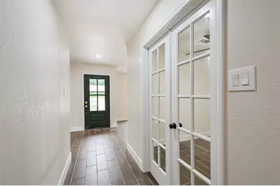 101 Ridge Road, Manvel, TX 77578 - Photo 5