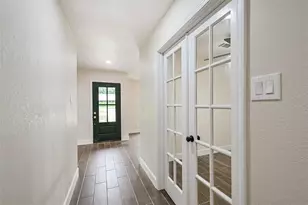 101 Ridge Rd, Manvel, TX 77578 - Photo 5