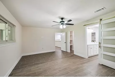 101 Ridge Road, Manvel, TX 77578 - Photo 13