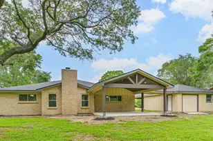 101 Ridge Rd, Manvel, TX 77578 - Photo 23