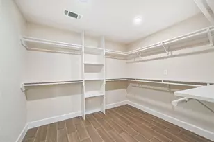 101 Ridge Rd, Manvel, TX 77578 - Photo 17