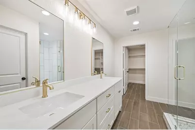 101 Ridge Road, Manvel, TX 77578 - Photo 15