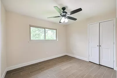 101 Ridge Road, Manvel, TX 77578 - Photo 21