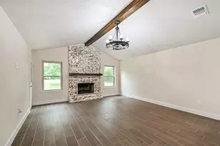 101 Ridge Rd, Manvel, TX 77578 - Photo 11