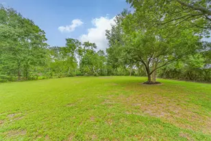 101 Ridge Rd, Manvel, TX 77578 - Photo 25