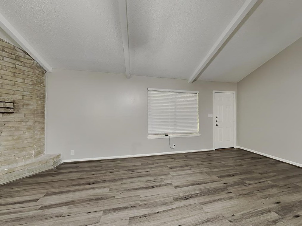 23123 Bayleaf Dr, Spring TX  77373-6487 exterior