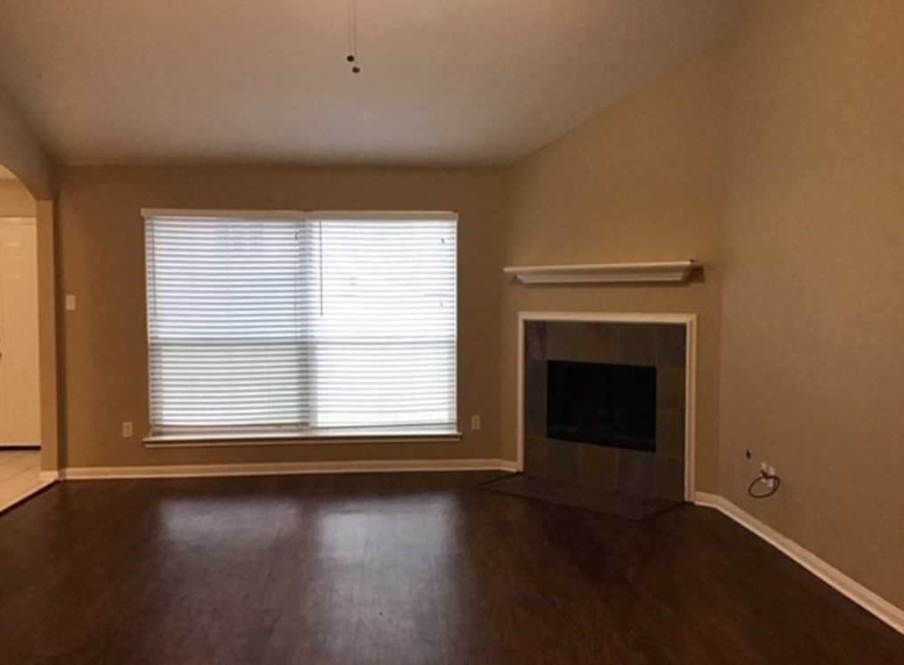 20623 Spring Mission Ln, Spring TX  77388-5367 exterior