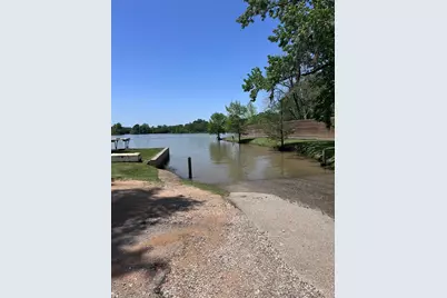 0 Pin Oak Drive, Houston, TX 77336 - Photo 1