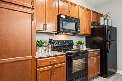 24929 Katy Ranch Road #9106, Katy, TX 77494 - Photo 3