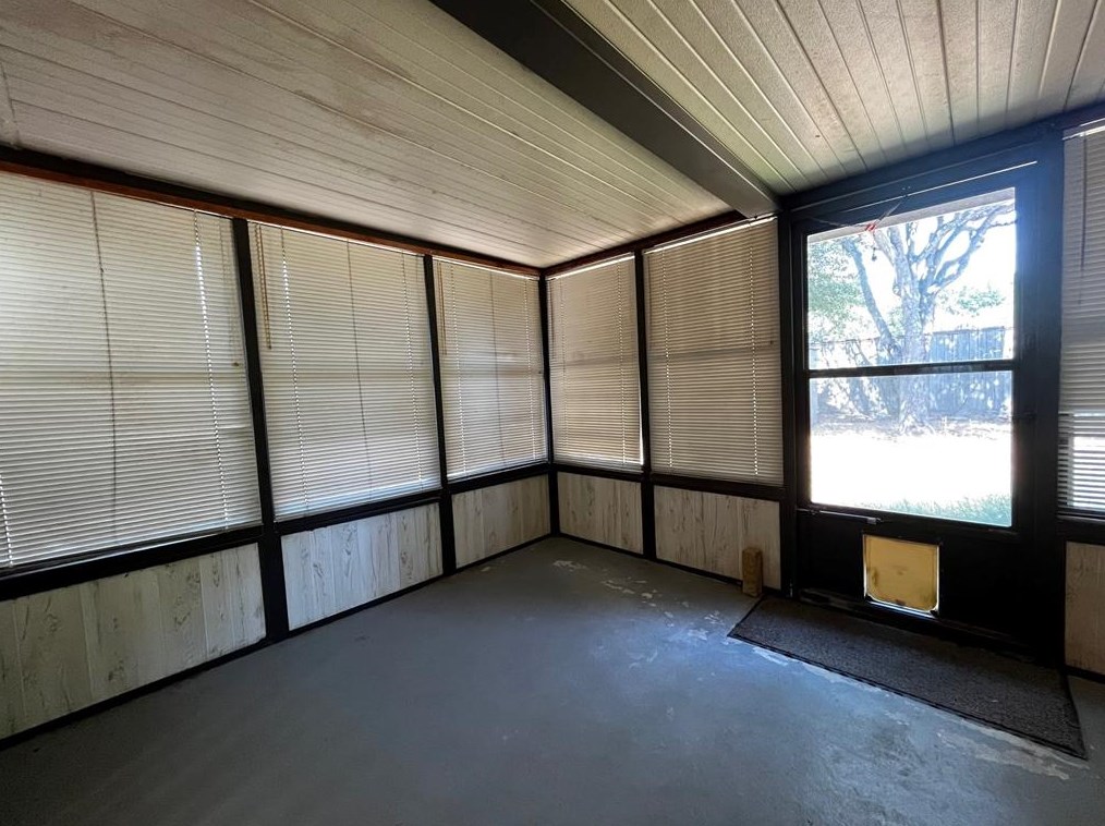 12210 Yearling Dr, Houston TX  77065-4453 exterior