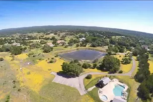 150 Cave Springs Dr, Wimberley, TX 78676 - Photo 1