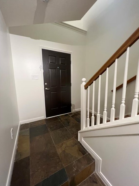 1707 Hadley St, Houston TX  77003-5812 exterior