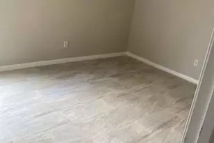 12403 Seaswept Dr, Houston, TX 77071 - Photo 7