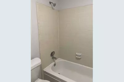 12403 Seaswept Drive, Houston, TX 77071 - Photo 9