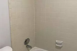 12403 Seaswept Dr, Houston, TX 77071 - Photo 9