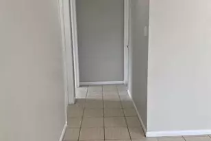 12403 Seaswept Dr, Houston, TX 77071 - Photo 5