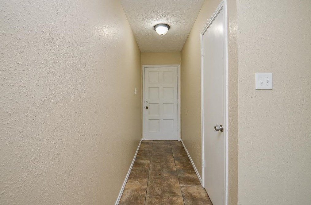 19315 Spanish Needle Dr, Houston TX  77084-4345 exterior