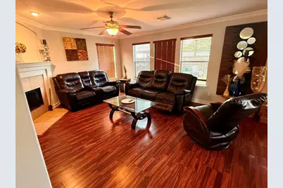 1247 Lavender Shade Court, Houston, TX 77073 - Photo 17