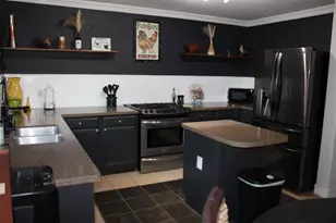 1247 Lavender Shade Ct, Houston, TX 77073 - Photo 25