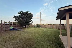 1247 Lavender Shade Ct, Houston, TX 77073 - Photo 33