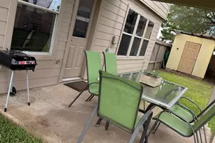 1247 Lavender Shade Ct, Houston, TX 77073 - Photo 35