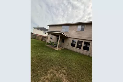 1247 Lavender Shade Court, Houston, TX 77073 - Photo 29