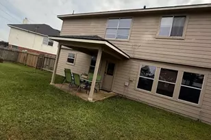 1247 Lavender Shade Ct, Houston, TX 77073 - Photo 29