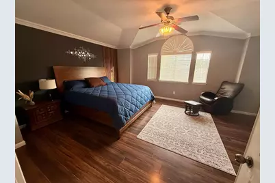 1247 Lavender Shade Court, Houston, TX 77073 - Photo 9