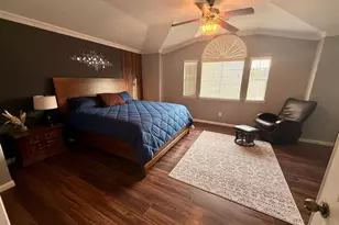 1247 Lavender Shade Ct, Houston, TX 77073 - Photo 9