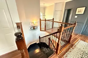 1247 Lavender Shade Ct, Houston, TX 77073 - Photo 49