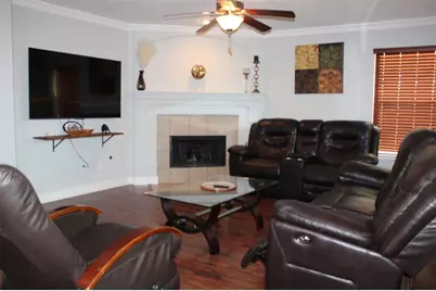 1247 Lavender Shade Court, Houston, TX 77073 - Photo 39