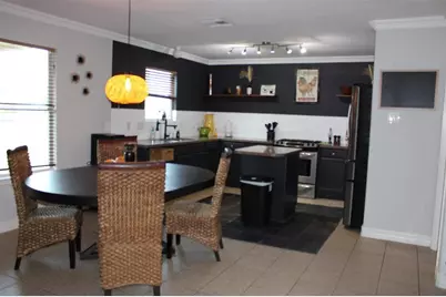 1247 Lavender Shade Court, Houston, TX 77073 - Photo 23